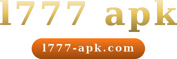 l777 apk logo