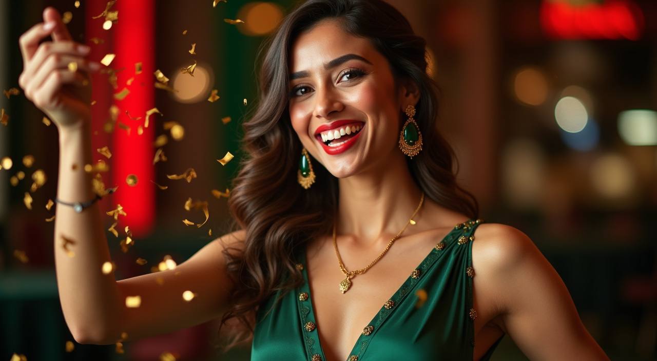 l777 apk থ্রিডি রুলেট
