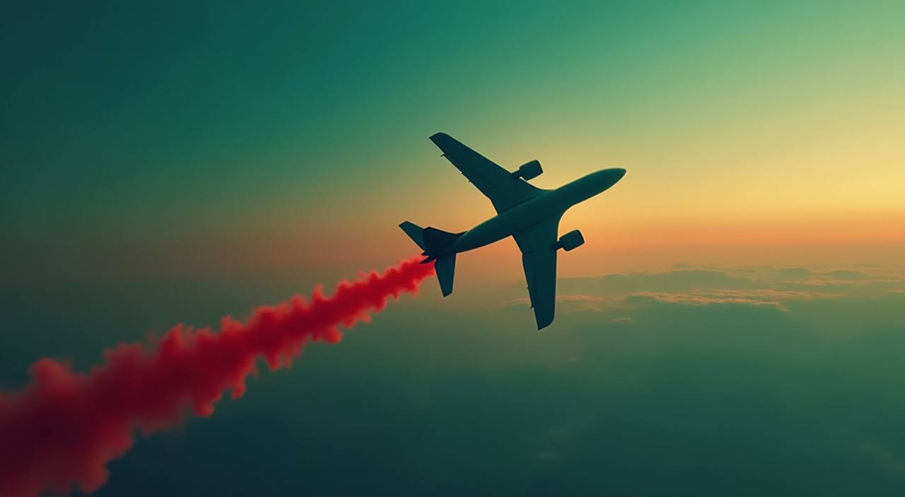 l777 apk আন্দার বাহার