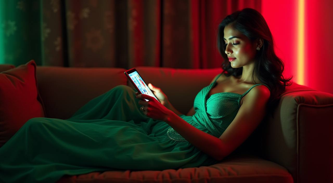 l777 apk ক্যাসিনো